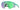 OAKLEY   0OO9465 - Dayal Opticals   