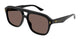 BLACK & BROWN   002 / 57