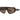 Dolce & Gabbana Eyewear & Sunglasses