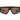 Dolce & Gabbana Eyewear & Sunglasses