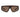 Dolce & Gabbana Eyewear & Sunglasses