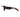 Dolce & Gabbana Eyewear & Sunglasses