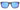Oakley Eyewear & Sunglasses