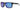Oakley Eyewear & Sunglasses