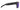 Oakley Eyewear & Sunglasses