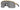 OAKLEY    0OO9463 - Dayal Opticals   