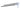 OAKLEY    0OX8166 - Dayal Opticals   