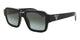 BLACK   1AB06T / 52