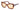 TOM FORD   0TF 1008 - Dayal Opticals   