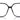 Gucci 1271O Black 001 Size 56, Frame - Dayal Opticals
