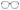 Gucci 1271O Black 001 Size 56, Frame - Dayal Opticals
