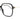 Gucci 1271O Black 001 Size 56, Frame - Dayal Opticals