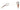 Gucci 1271O Havana 002 Size 56, Frame - Dayal Opticals