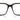 Gucci 1273O Black 001 Size 56, Frame - Dayal Opticalss