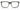 Gucci 1273O Black 001 Size 56, Frame - Dayal Opticalss