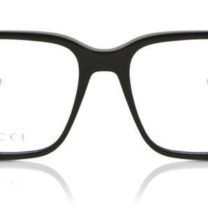 Gucci Eyewear & Sunglasses