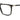 Gucci 1273O Black 001 Size 56, Frame - Dayal Opticalss