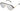 Carrera Eyewear & Sunglasses