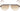 Carrera Eyewear & Sunglasses