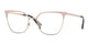 BEIGE PALE GOLD    5176 / 51