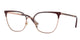 BURGUNDY PINK ROSE   5170 / 51