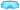 OAKLEY   0O9455M - Dayal Opticals   