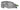 OAKLEY   0O9455M - Dayal Opticals   