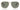 Gucci 1223S Gold & Grey 002 Size 60, Sunglasses - Dayal Opticals