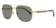 GOLD & GREY   002 / 60
