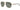Gucci 1223S Gold & Grey 002 Size 60, Sunglasses - Dayal Opticals