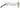 Gucci 1223S Gold & Grey 002 Size 60, Sunglasses - Dayal Opticals
