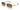 Gucci 1223S Gold & Brown 003 Size 60, Sunglasses - Dayal Opticals