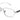 Gucci 1313O Ruthenium Grey 001 Size 57, Frame - Dayal Opticals