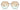 Gucci 1335S Gold & Grey 004 Size 62, Sunglasses - Dayal Opticals