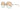 Gucci 1335S Gold & Grey 004 Size 62, Sunglasses - Dayal Opticals