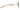 Gucci 1335S Gold & Grey 004 Size 62, Sunglasses - Dayal Opticals