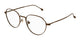BROWN   001 / 51