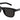 Montblanc Eyewear & Sunglasses
