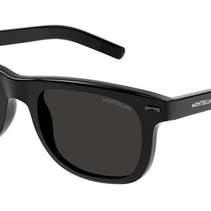 Montblanc Eyewear & Sunglasses