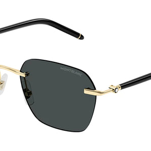 Montblanc Eyewear & Sunglasses