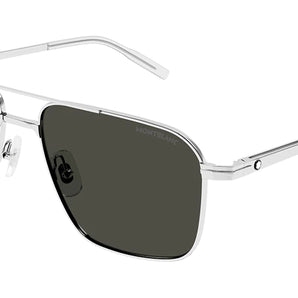 Montblanc Eyewear & Sunglasses