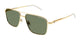 GOLD & GREEN    002 / 56