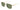 Montblanc Eyewear & Sunglasses