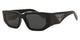 BLACK   1AB5S0 / 54