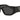 PRADA  0PR 09ZS - Dayal Opticals   