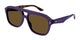 VIOLET     005 / 57