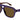 Gucci 1263S Violet 005 Size 57, Sunglasses - Dayal Opticals