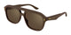 BROWN   003 / 57