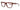 Gucci 1265O Burgundy 003 Size 52 , Frame - Dayal Opticals    