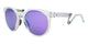 MATTE CLAER   927902 / 52